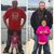 Daniel Joseph Sperbeck's profile image
