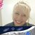 Cheryl Burruel's profile image