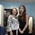 Nancy Morales's profile image