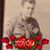 Diane Fulton Nihranz's profile image