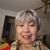 Editha Jacob's profile image