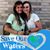 Robyn Marie's profile image