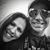 Richi K. Pedersen's profile image