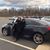 Mariela Nicole Salinas's profile image