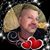 Tommy Maness's profile image
