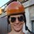 Łukasz Mielnik's profile image