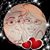 Kimberly Hunt's profile image