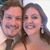 Molly Norman Roberts's profile image
