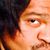 Dominic Good Buffalo's profile image