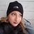 Jenni Moser's profile image