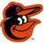 Brett Drabik's profile image