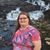 Shari Kinman's profile image