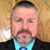Joe Adams's profile image