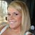 Bethany Williams Cagle's profile image