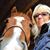 Jane Mitchell's profile image