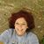 Connie Myher Johnson's profile image
