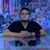 Mike Brylinski's profile image