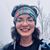 Delana Saunders's profile image