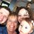 Colleen Winter DeRosa's profile image