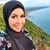 Shayma Amin's profile image