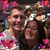 Dawn Marie Thompson's profile image