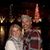 Lisa Hutchens Scruggs's profile image
