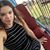Stephanie Amore Prudente's profile image