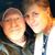 Amy Stephens August's profile image