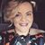Stephanie Stewart McReynolds's profile image