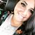 Madison Kinter's profile image
