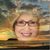 Dawn Glasgow Cowley's profile image