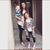 Brittany Harvel's profile image