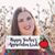 Katie Toups's profile image