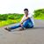 Sanket Mandavkar's profile image