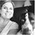 Holly Hebert's profile image