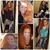 Tina Kaelber-Jung's profile image