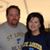 Lisa Manion Meade's profile image