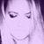 Amy Perkins's profile image