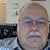 David Swant's profile image