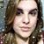 Dayana Diaz's profile image