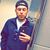 Jonathan Garcia's profile image