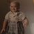 Missy Kidd Wilshire's profile image