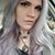 Tarah Mueller's profile image