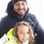 Clay Colombe's profile image