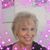 Gennie Rehmer's profile image