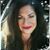 Tracey de Medici's profile image