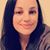 Lindsay Soeprasetyo's profile image