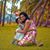 Divya Rajamani's profile image