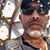 Vincent Rivera's profile image