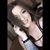 Shannon Mitchell's profile image